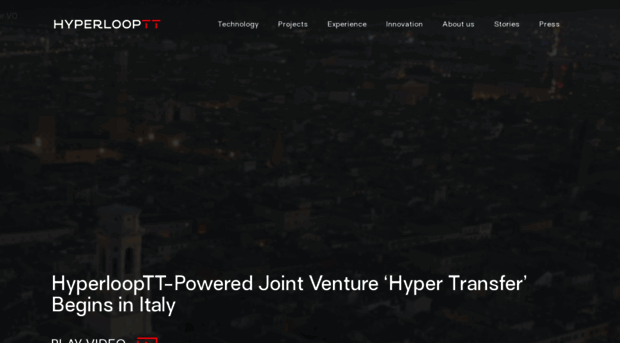 hyperlooptransp.com