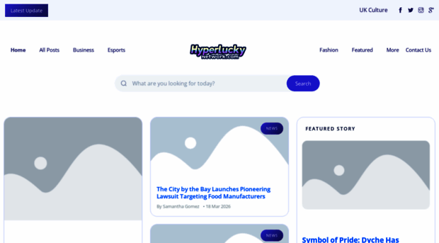 hyperluckynetwork.com