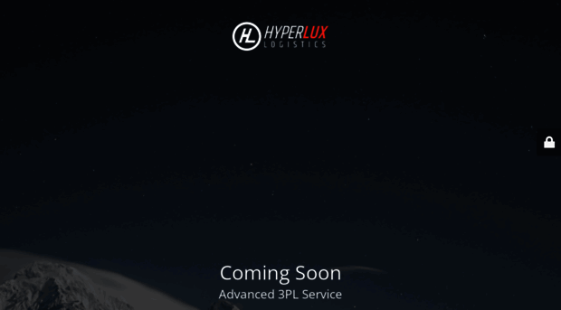 hyperlux.com