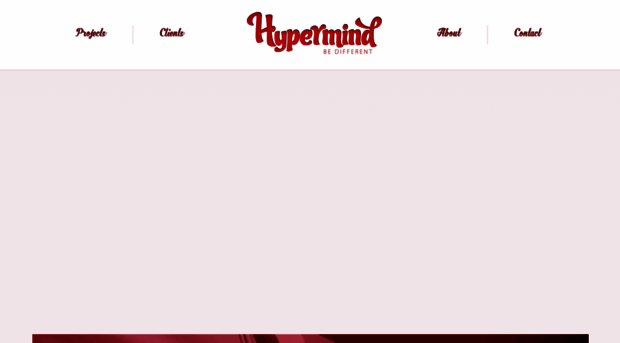 hypermind.com.tr - Hypermind - Hypermind