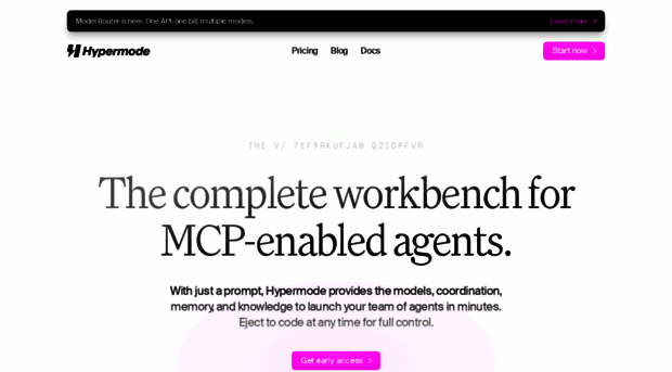hypermode.com