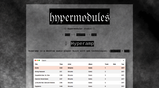 hypermodules.github.io