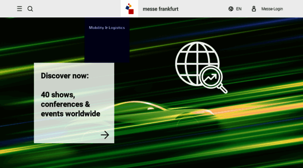 hypermotion-frankfurt.messefrankfurt.com