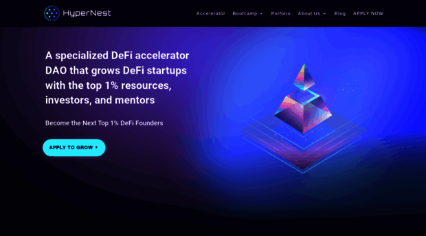 hypernest.xyz