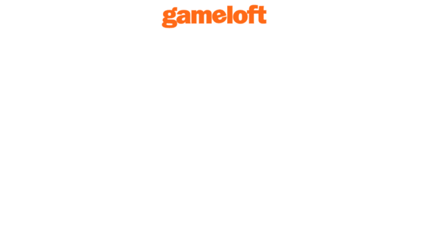 hypernet.gameloft.com