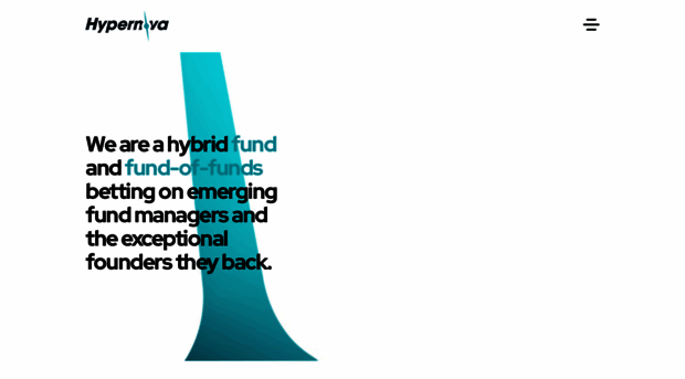 hypernova.capital