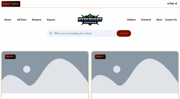 hyperoddsarena.com