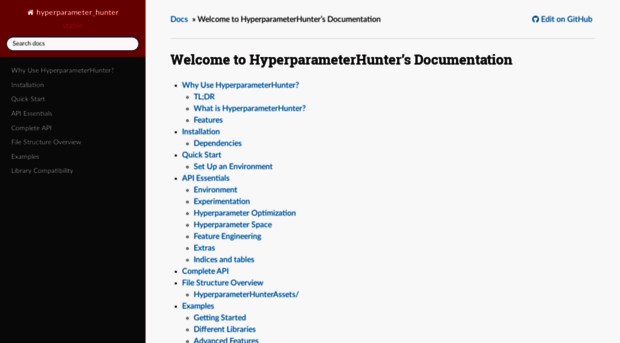 hyperparameter-hunter.readthedocs.io