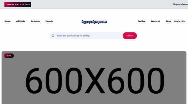 hyperparlayprox.com