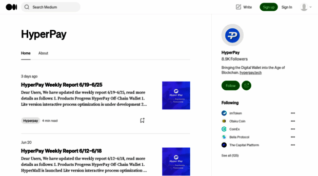 hyperpay-info.medium.com
