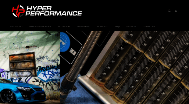 hyperperformanceparts.com.au