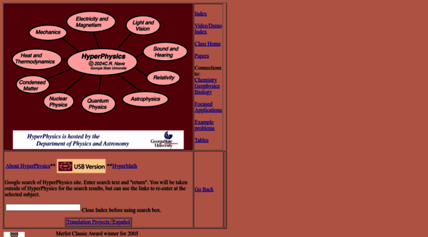 hyperphysics.gsu.edu