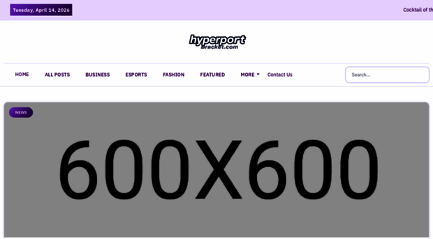 hyperportbracket.com