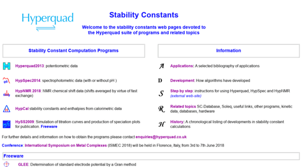 hyperquad.co.uk