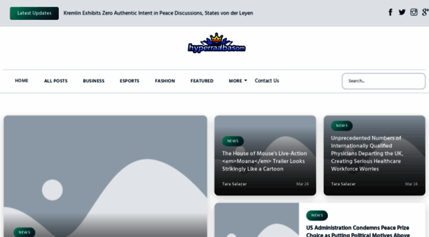 hyperroyalbase.com