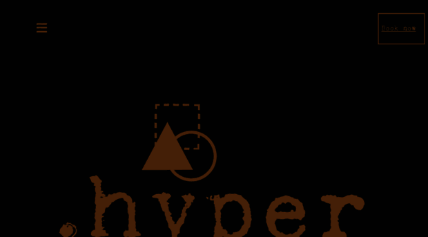 hypersalon.co.uk