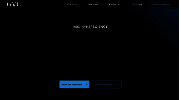 hyperscience.ai
