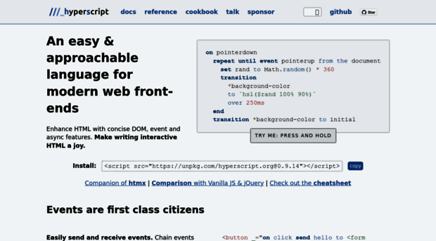 hyperscript.org