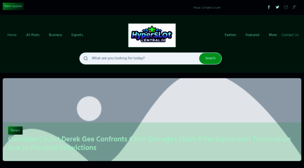 hyperslotcentral.nl