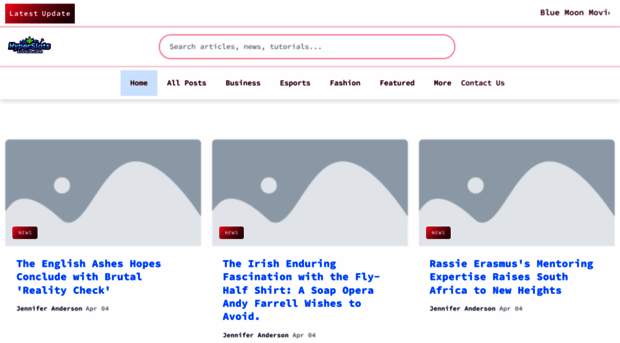 hyperslotsstudio.com