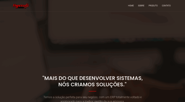 hypersoft.com.br