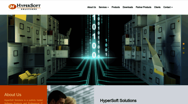 hypersoftindia.net