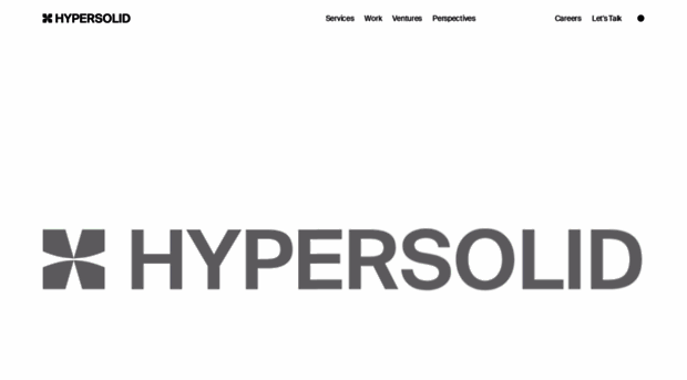 hypersolid.com
