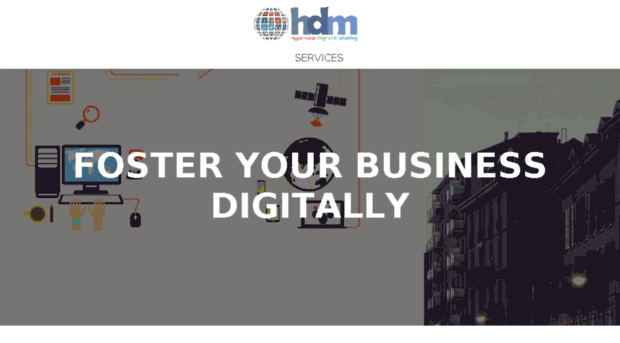 hypersonicdigitalmarketing.com