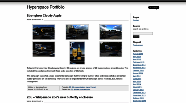 hyperspaceportfolio.files.wordpress.com