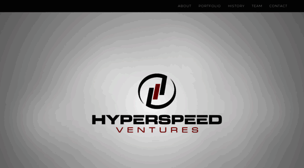 hyperspeed.com