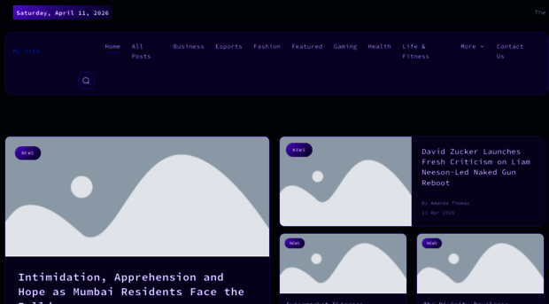 hyperspinplus.com