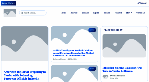 hyperspins.co.uk
