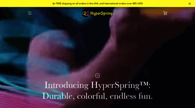 hyperspringtoys.com