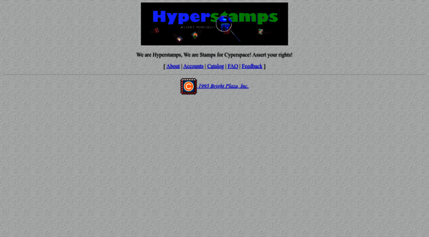 hyperstamps.com