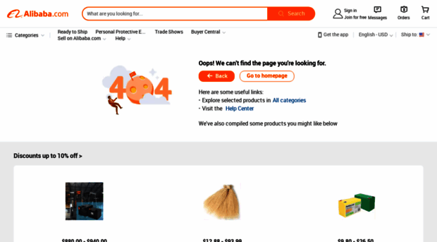 hypersupply.en.alibaba.com