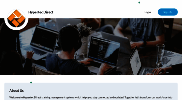 hypertecdirect.adaptiveu.io