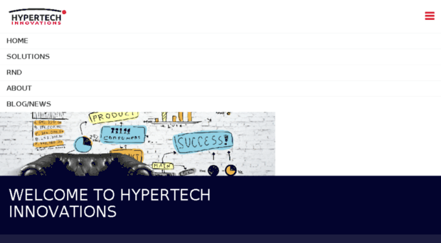 hypertech-innovations.co.uk
