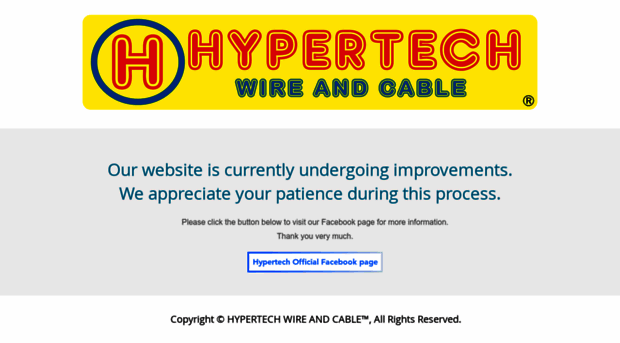 hypertechwire.com