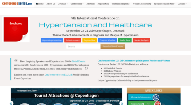 hypertension.conferenceseries.com