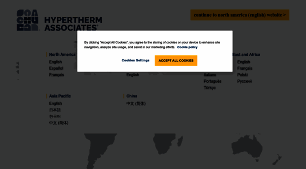 hyperthermassociates.com