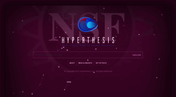 hyperthesis.co