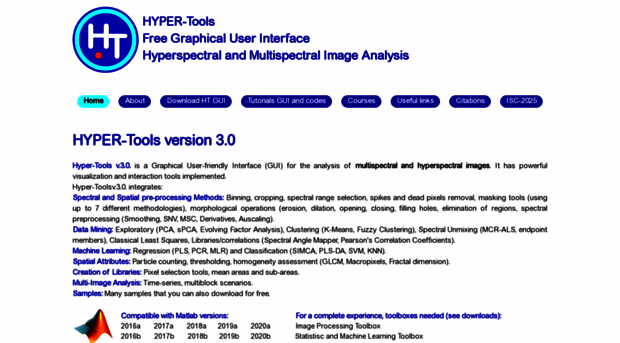 hypertools.org