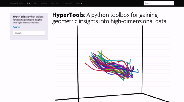 hypertools.readthedocs.io