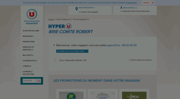 hyperu-briecomterobert.com