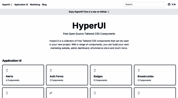 hyperui.dev