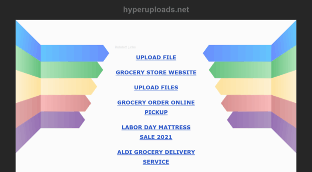 hyperuploads.net