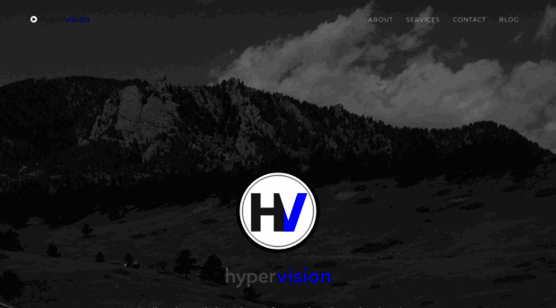 hypervision.com