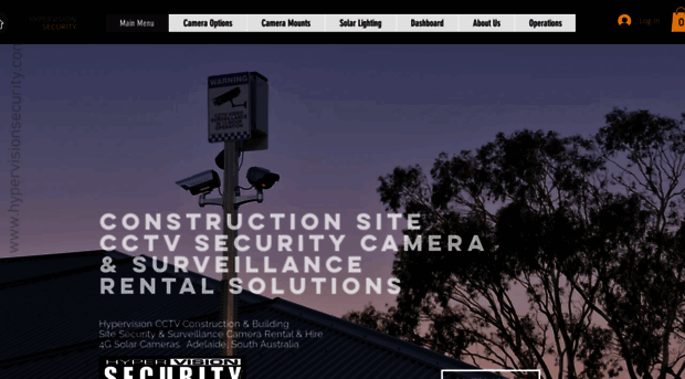 hypervisionsecurity.com.au