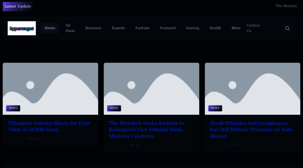 hyperwagermarket.com