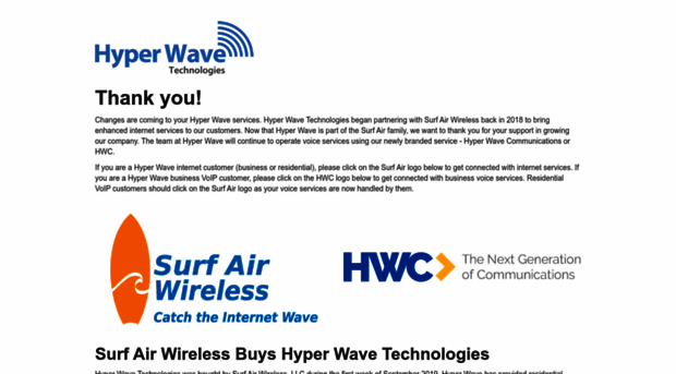 hyperwavetech.com